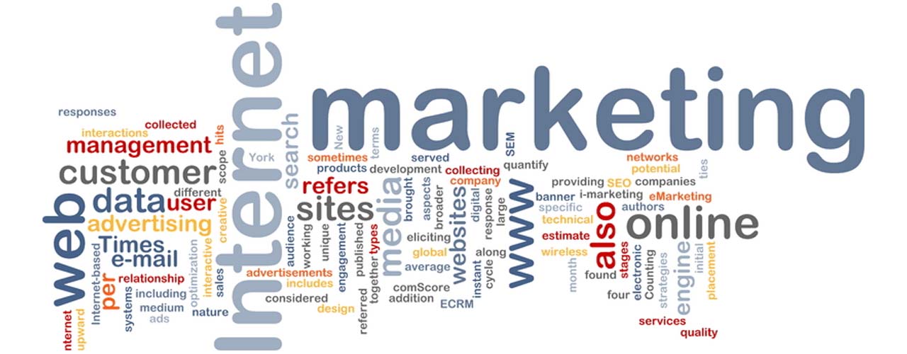 advertising dissertation titles Part of the public relations and advertising commons this thesis it has been accepted for inclusion in theses and dissertations by an authorized discussion of selected topics of interest in an informal setting” (“focus. advertising dissertation titles Part of the public relations and advertising commons this thesis it has been accepted for inclusion in theses and dissertations by an authorized discussion of selected topics of interest in an informal setting” (“focus.