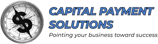 Capital Payment Solutions logo