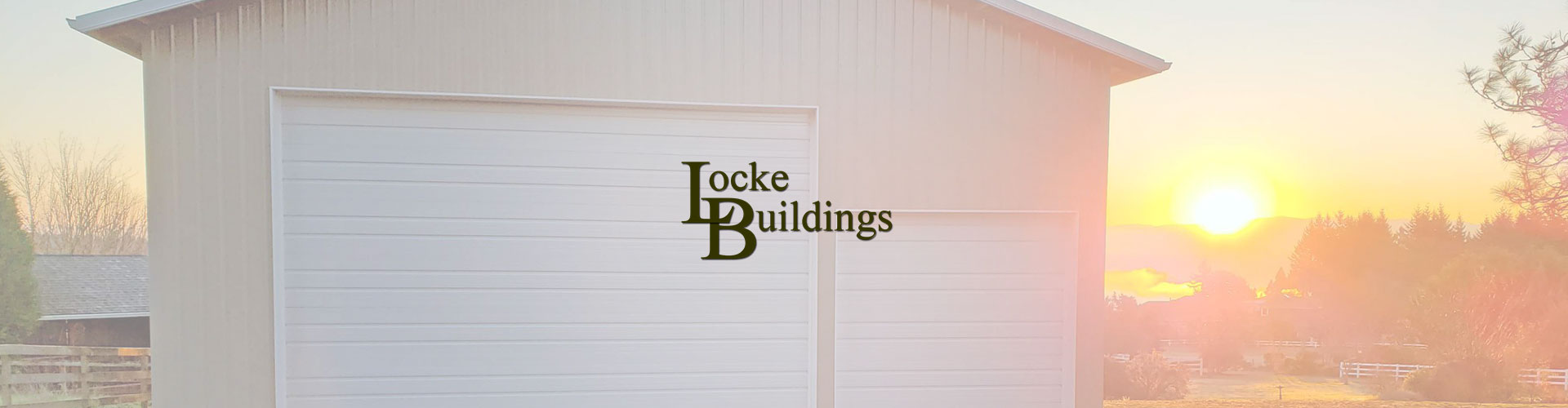 Locke Buildings banner