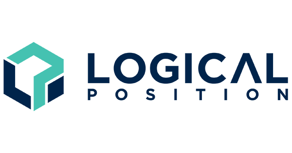 Logical Position | Portland Search Engine Marketing
