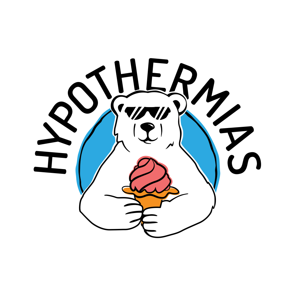 Hypothermias