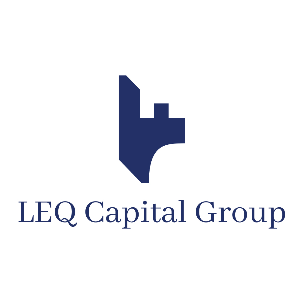 LEQ Capital Group