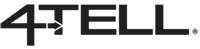 4-Tell logo