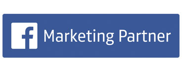 Facebook Marketing Partner Program