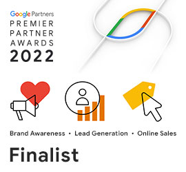 GooglePartnersFinalist_AboutTimeline_2022