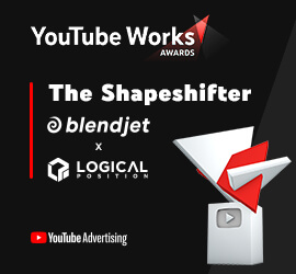 Youtube-Works-2023-About-Timeline