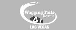 Wagging Tails LV
