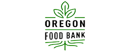 Oregon Food Bank