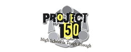 Project 50