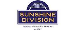 Sunshine Division