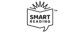 Smart Reading