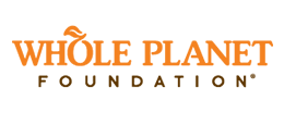 Whole Planet Foundation