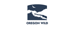 Oregon Wild