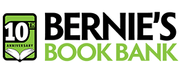 Bernie's Book Bank