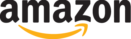 Amazon logo