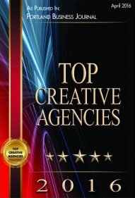 Top Creative Agencies