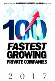 Fastest-Growing Private 100 Companiess