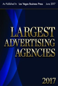 Largest Advertising Agencies