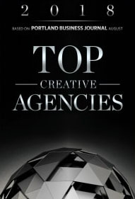 Top Creative Agencies