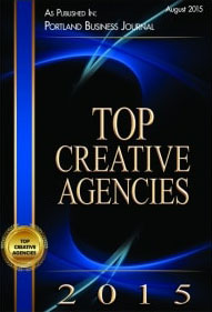 Top Creative Agencies