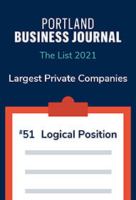#51 Largest Private Companies Based in Oregon & SW Washington