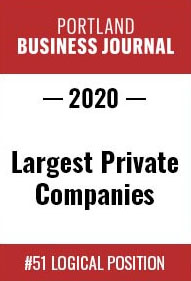 #51 Largest Private Companies Based in Oregon & SW Washington