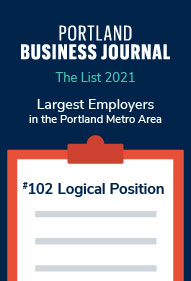 #102 Largest Employers in the Portland Metro Area