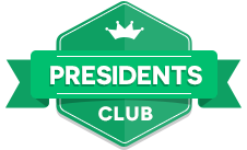 Presidents Club