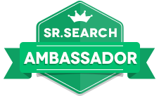 Sr. Ambassador