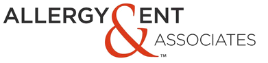 Allergy & ENT Associates logo