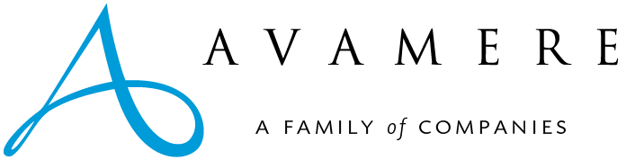 Avamere Health logo