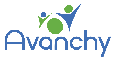 Avanchy logo