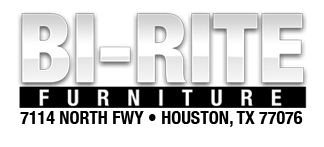 Bi-Rite Furniture logo