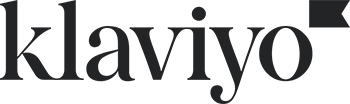 Klaviyo logo