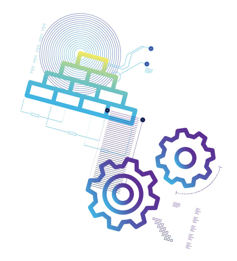 Case Study - ChartLogic