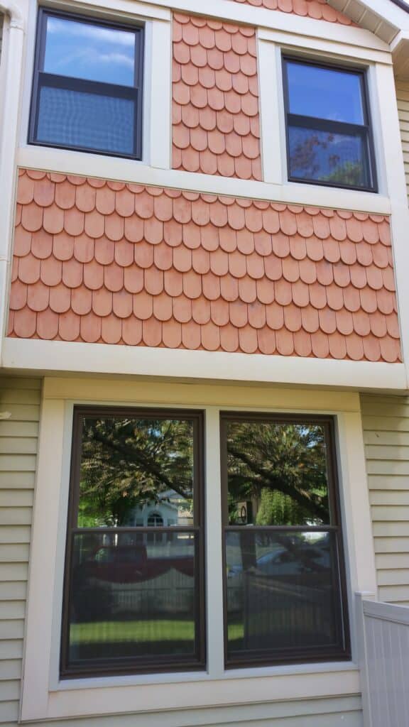 Clear Choice Windows - Project Examples