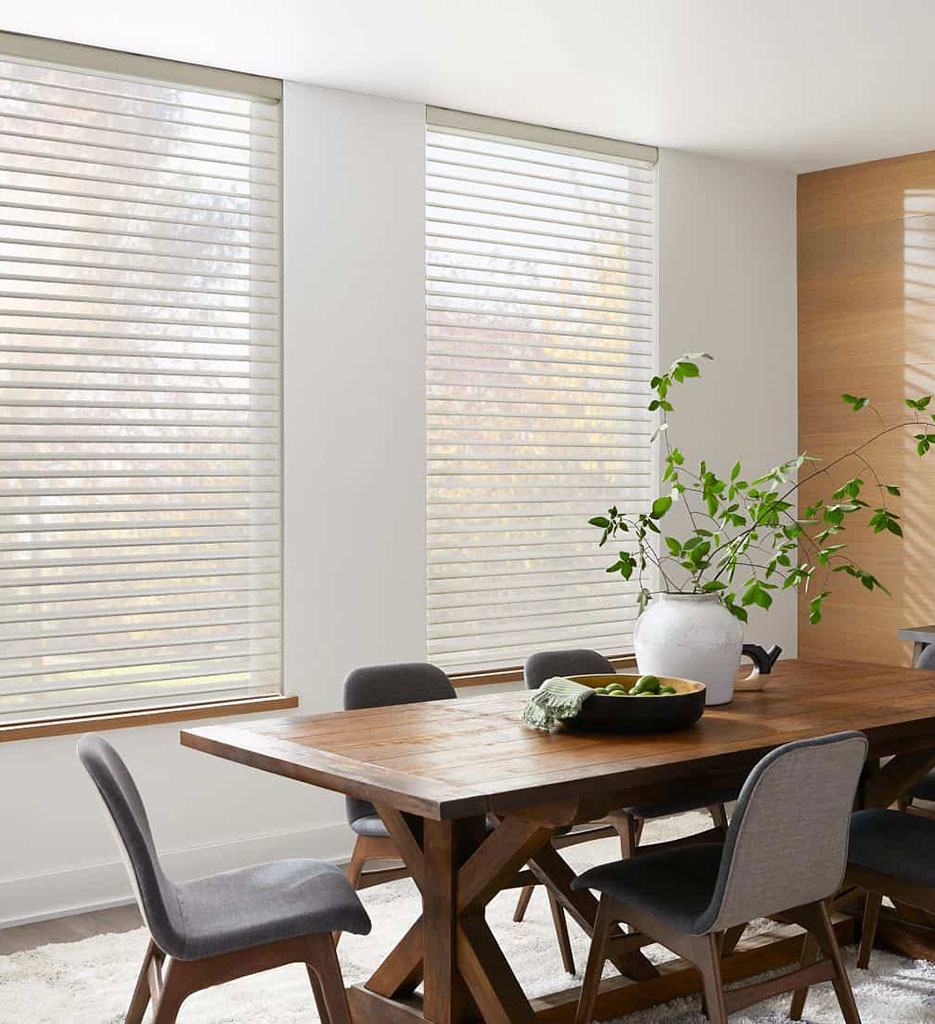 Clear Choice Windows - Project Examples