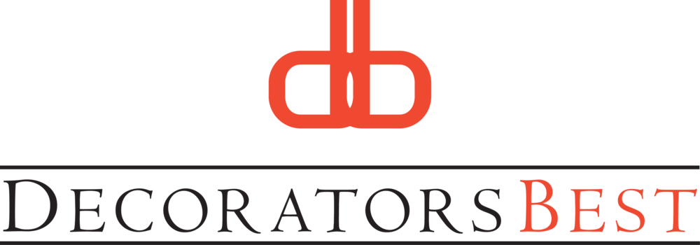 DecoratorsBest logo