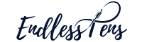 EndlessPens logo