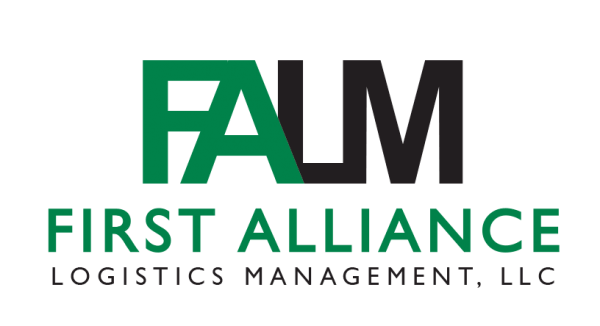 First Alliance Logistics Management logo