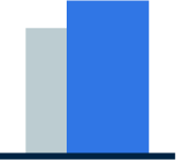 Fish Tanks Direct - Analytics 1