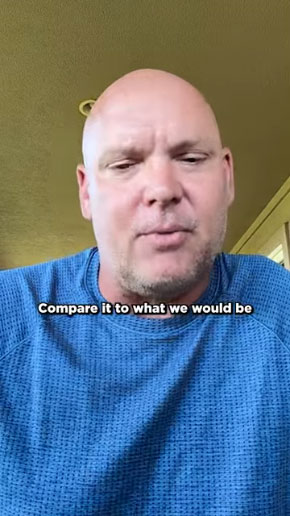 YouTube video screenshot