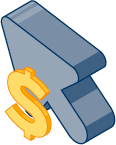 Go Solar Power - Key Metric 2