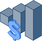 Hawaii by Storm - Key Metrics 3