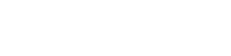 iHostPoker logo