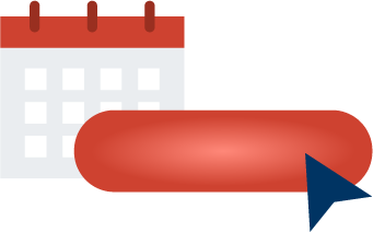 Ironhead Roofing - Key Metric 3