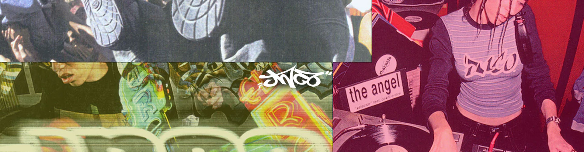 https://www.logicalposition.com/img/case-studies/jnco_Banner.jpg