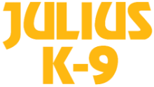 Julius-K9 logo