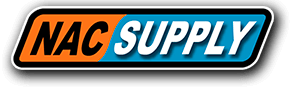 NAC Supply logo