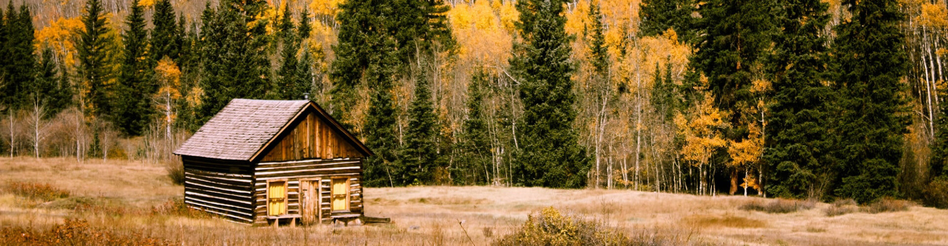 Outdoor Boiler banner